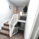 Lovely Central 1BR Flat, Bristol (fotografie 8)