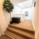 Lovely Central 1BR Flat, Bristol (fotografie 7)