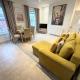 Lovely Central 1BR Flat, Bristol