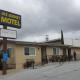Ace Budget Motel, San Diego