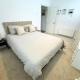 Lovely Central 1BR Flat, Bristol (fotografie 4)