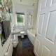 Lovely Central 1BR Flat, Bristol (fotografie 6)