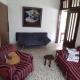 Casas em Ubatuba, ウバトゥバ - 写真 10