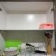 Coast Residences-Ronnzel staycation, Manila - Zdjęcie 9