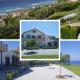 Twin Villas