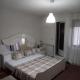 Ambient Apartments Struga - Foto 7