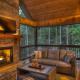 The Retreat at Laurel Creek, Blue Ridge - Fotografie 2