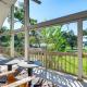Franklin Home with Water Views Outdoor Dining Area!, Franklin - Fotografie 1