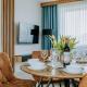 Honstryk Relax & Fun Apartamenty z balią i przestrzenią dla rodzin, Krempachy