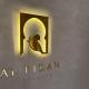 Riad AL FIDAN, 马拉喀什 - 照片 7