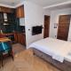 Exclusive Apartments - Poljice Jahorina, Jahorina - Foto 4