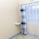 Dona J homes, Kakamega - Foto 10