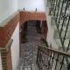 Hotel La Laguna, Tequesquitengo (zdjęcie 2)