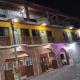 Hotel La Laguna, Tequesquitengo (zdjęcie 3)