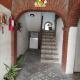 Hotel La Laguna, Tequesquitengo (zdjęcie 4)