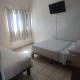 Hotel La Laguna, Tequesquitengo (zdjęcie 5)