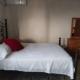 Hotel La Laguna, Tequesquitengo (zdjęcie 7)