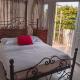 Hotel La Laguna, Tequesquitengo (zdjęcie 9)