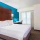 Residence Inn by Marriott Fort Myers - Fotografie 8