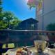 Guest House Pulake, Berat (Foto 8)