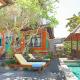 Sunhouse Guesthouse, Sanur - Fotografie 10
