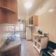 Betty House Roma, Roma - Foto 10