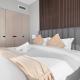 A-Living Elegant 1BR Apartment Near Dubai Mall & Burj Khalifa in Missoni Tower, Dubai - Foto 5