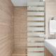 A-Living Elegant 1BR Apartment Near Dubai Mall & Burj Khalifa in Missoni Tower, Dubai - Foto 9