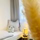 CASA INN ParkView - Relax & Chill - Perfect for Business Travel, Weekend Trip, Family&Friends, Dogs Lover, Romance, Layover or Longstay, Limburg an der Lahn - Photo 4