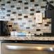 Winter Getaway in Seaside Heights with 3 Bedrooms near the Beach and Boardwalk, Seaside Heights (foto 2)