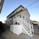 Winter Getaway in Seaside Heights with 3 Bedrooms near the Beach and Boardwalk, Seaside Heights (foto 4)