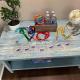 Winter Getaway in Seaside Heights with 3 Bedrooms near the Beach and Boardwalk, Seaside Heights (foto 6)