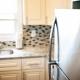 Winter Getaway in Seaside Heights with 3 Bedrooms near the Beach and Boardwalk, Seaside Heights (foto 7)