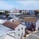 Winter Getaway in Seaside Heights with 3 Bedrooms near the Beach and Boardwalk, Seaside Heights (foto 9)