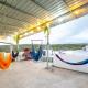 Pacific Blue House, Puerto Ayora (zdjęcie 5)