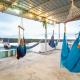 Pacific Blue House, Puerto Ayora (zdjęcie 7)