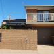 Deakin Town House