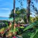 8 - Studio Vista Mar - Morada do Ganso, ボンビーニャス - 写真 8