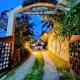 8 - Studio Vista Mar - Morada do Ganso, ボンビーニャス - 写真 9