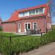 House in Netherlands for 8 with Modern Comfort Breskens - Fotografie 1
