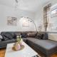 Ferienwohnung Carlotta, Hooksiel - Photo 6