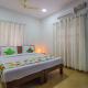 Super Collection O Holy Cross Home Stays, Old Goa - Φωτογραφία 7