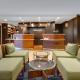 Courtyard by Marriott State College - Foto 10