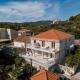 Apartments Dado, Lumbarda - Fotografie 1