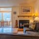 SH301 Summit House condo
