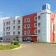Motel 6-Swift Current, SK, Swift Current - Photo 3