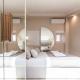 FLH Campo Ourique Chic Mezzanine, Lisbonne - Photo 10