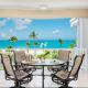 Great two-bedroom apartment in Grace Bay Beach, Long Bay Hills - Foto 2