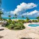Great two-bedroom apartment in Grace Bay Beach, Long Bay Hills - Foto 4
