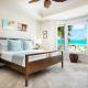 Great two-bedroom apartment in Grace Bay Beach, Long Bay Hills - Foto 9